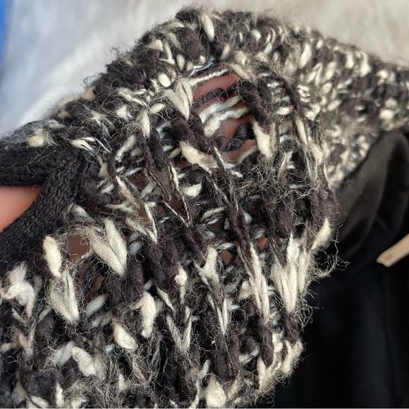 Free People Last Dance Cardigan - Picture 12 of 13